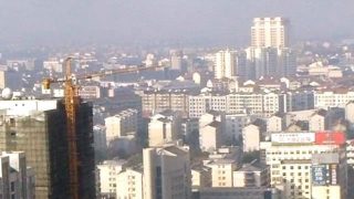 후베이(湖北)성 신도 부부, 외국인 선교사와 연락한 혐의로 체포