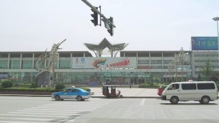 공산당국, 안후이(安徽)성에서 기독교인 체포 작전 펼쳐