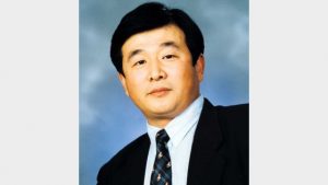 Li-Hongzhi