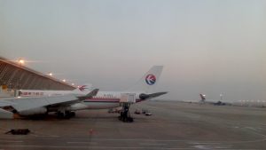 AIR PORT