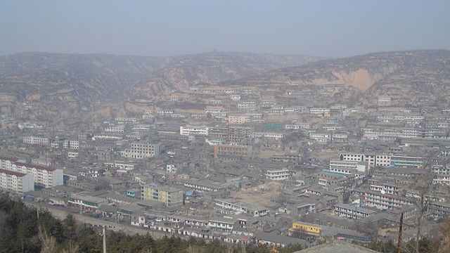 린펀시