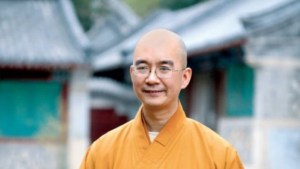정부통제 불교협회장, 성적 학대 혐의로 조사받아