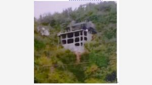 석굴 사원