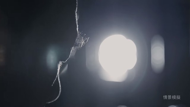고문