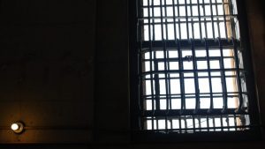 window