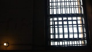 window