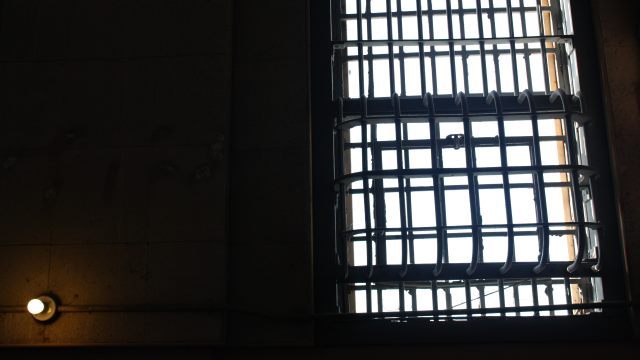 window
