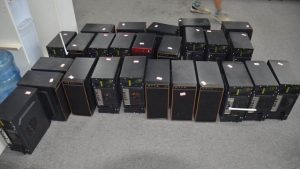 Computers-confiscated