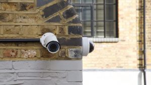 cctv