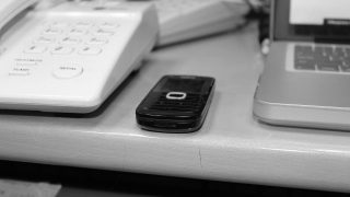 cellphone