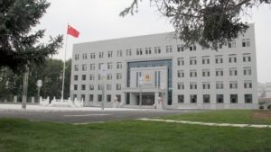 대학교