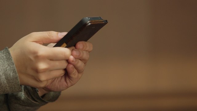 phone-control