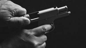 warning-shots