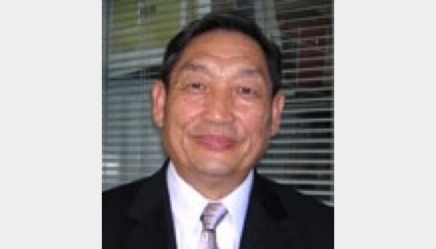쉬 융저(徐永澤)