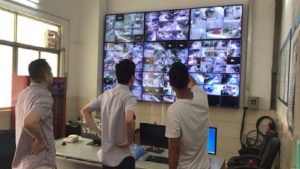 cctv