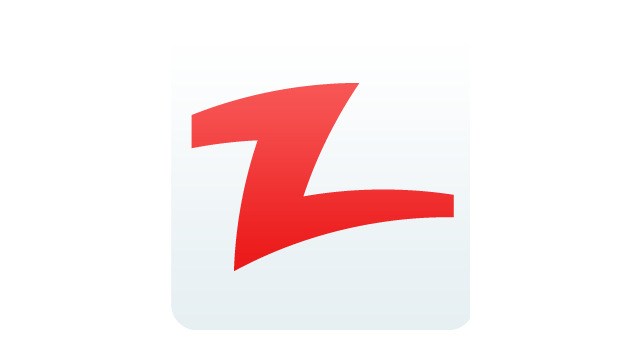 자피아(Zapya)