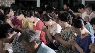 family-church-believers