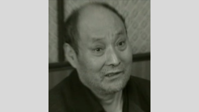쉬원쿠의 경찰서 사진