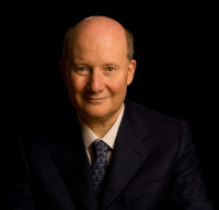 마시모 인트로빈(MASSIMO INTROVIGNE)