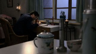 가정교회를 근절시키기 위한 중공의 책략들