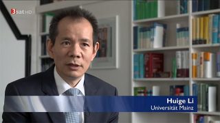 여전히 자행되는 불법 생체 장기 적출