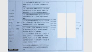 '심각한 종교 관련 문제에 관한 대처 요령'