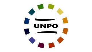중국은 어떻게 UN 인권 메커니즘을 괴롭히고 차단하고 있는가