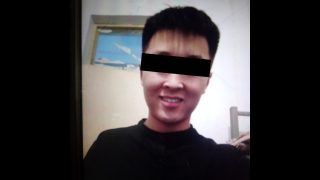 아들의 사인(死因)을 알지 못하도록 차단당한 가족