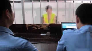 1백 명이 넘는 전범위교회 신자들, 중국 전역에서 체포돼