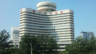 자발적 장기 기증인가 음험한 장기 적출인가?
