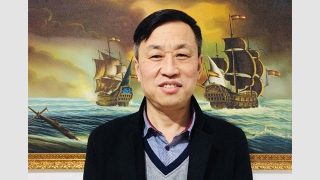 스페인에 있는 어느 전능하신 하나님 교회 난민자의 증언: 
