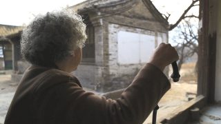 가정을 송두리째 망가뜨리는 중국의 종교 박해
