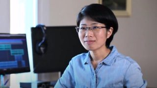 슬픈 아버지날: 쓰치 씨 이야기