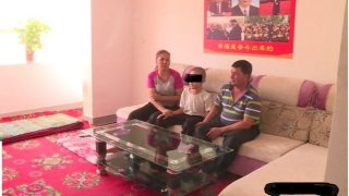 위구르 전통 가옥 파괴: 또 하나의 문화적 종족말살