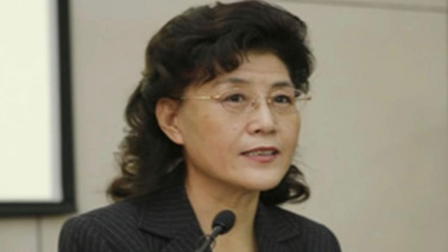 차이샤